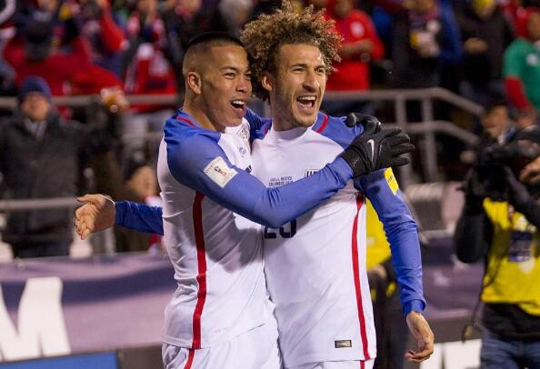 沃尔夫斯堡VS门兴 官方：门兴与法比安-约翰逊续约