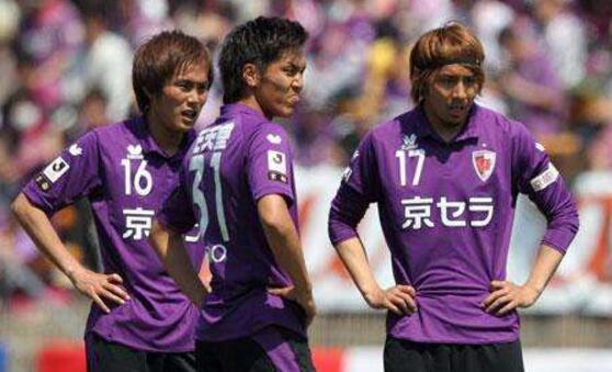 京都不死鸟vs横滨FC分析 横滨FC实力更胜一筹