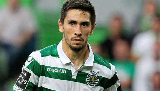 里斯本竞技vs马竞前瞻 停赛烟雾弹后里斯本竞技能否逆转？