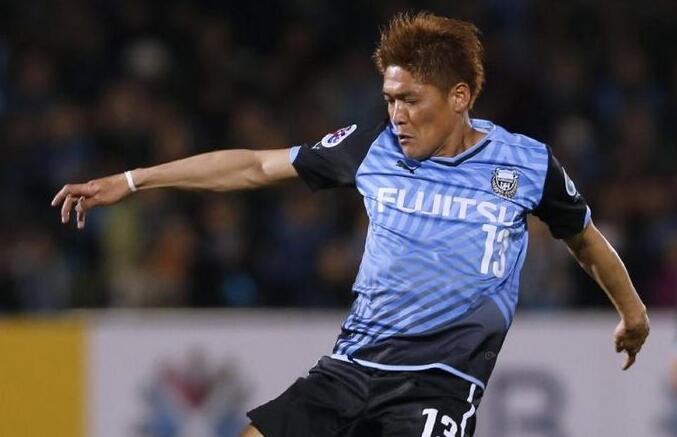 川崎前锋VS柏太阳神分析 柏太阳神再无退路必背水一战