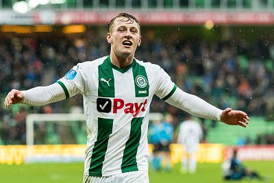 维迪斯vs威廉二世前瞻 维迪斯近8个联赛主场未尝败绩