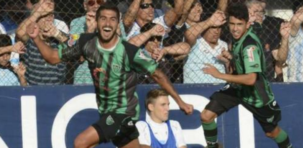 圣马丁vs阿独立前瞻:圣马丁主场龙,阿根廷独立客场不怵