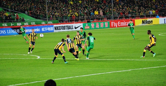 阿德莱德联vs中央海岸水手赛事分析   中央海岸水手客场何时能取胜