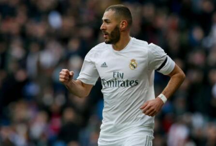 莱加内斯vs皇马分析:莱加内斯杯赛强势,皇马预防爆冷