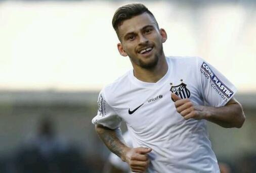 加西拉索vs桑托斯前瞻 桑托斯状态稳定志在取得晋级优势