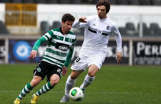 科尼亚体育vs吉马良斯前瞻:吉马良斯有望客场保持不败