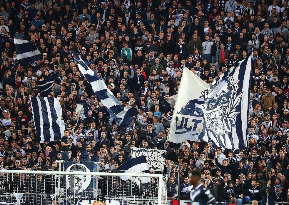 第戎vs马赛赛事推荐   第戎主场发挥出色马赛防守差劲