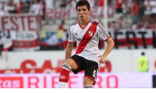 河床vs奥林匹奥分析 奥林匹奥能否帮助河床提升状态？