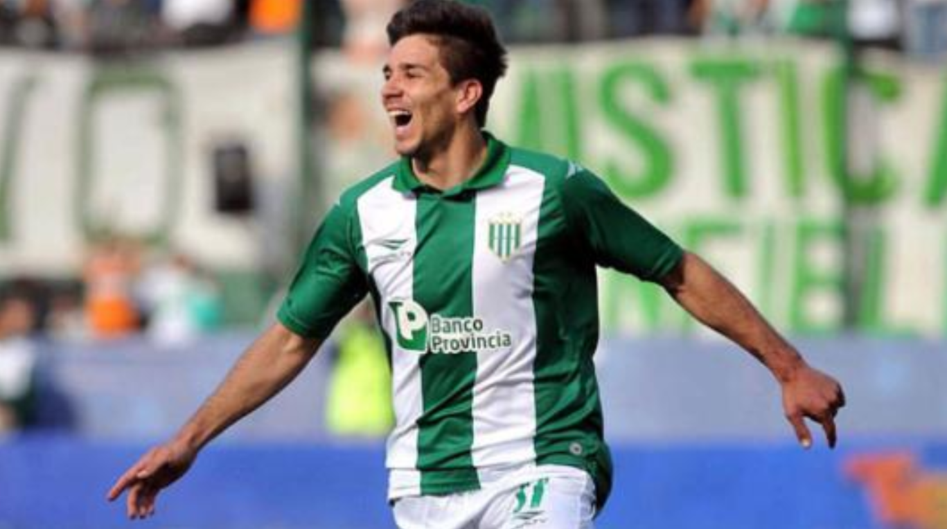 班菲尔德vs德尔瓦耶独立前瞻:主队状态低迷,客队实力不强