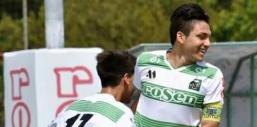 特木科vs巴勒斯坦人前瞻 特木科体育能否爆冷掀翻对手？