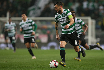 布拉加vs比兰尼塞斯前瞻 布拉加主场豪夺9连胜