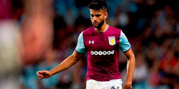 维拉VS伯明翰前瞻:阿斯顿维拉升级在望,伯明翰进攻无章法