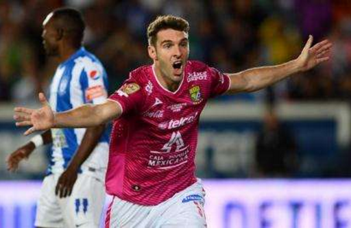 阿特拉斯VS帕丘卡前瞻 客场六轮不胜客队此役难逃败局