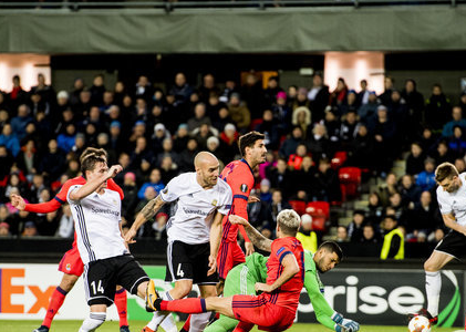 布兰vs罗森博格前瞻 布兰防守端表现呈下滑趋势