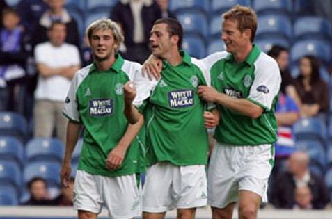 希伯尼安vs马瑟韦尔分析 主队防守拖累进攻，客队状态回升