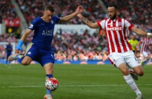 斯托克城VS莱切斯特城分析 主队望获胜远离降级区 客队三连胜状态正佳