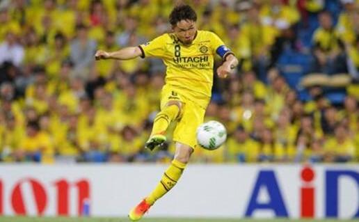 长崎航海vs名古屋鲸八前瞻:长崎航海主场作战力求三分