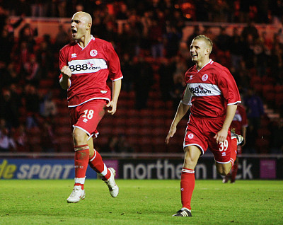 米堡vs布城前瞻 布城持续5场不胜终于反弹