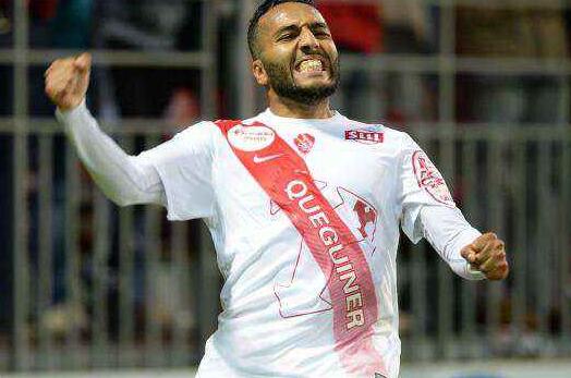 布雷斯特VS奥尔良分析:布雷斯特实力略胜客队一筹