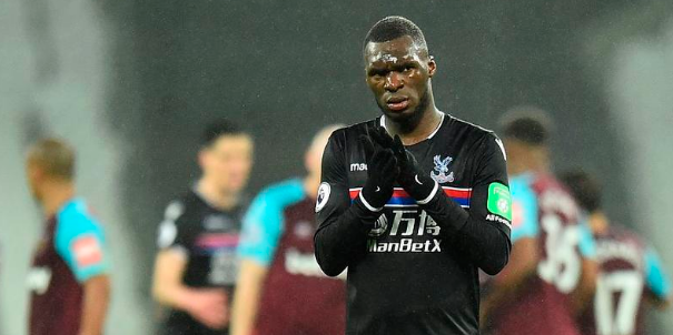 水晶宫VS纽卡前瞻:水晶宫主场进攻犀利,纽卡斯尔联客场不怵