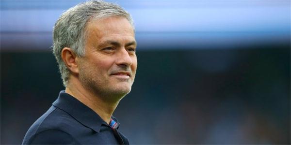 历史上的6月2日