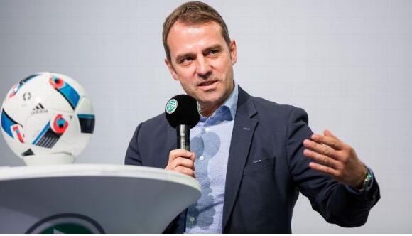 霍芬海姆0-0奥格斯堡 官方：弗里克被任命为霍芬海姆总经理