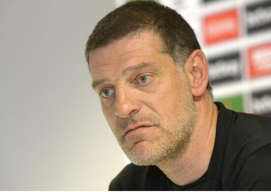 水晶宫vs西汉姆联预测:水晶宫联赛垫底,西汉姆联交锋不怵