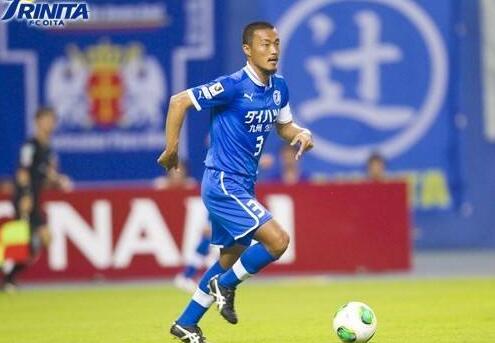 大分三神vs岐阜FC前瞻 大分三神主场全取三分在望