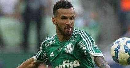 东方石油vs维斯特曼分析 主队侥幸晋级，客队士气低落