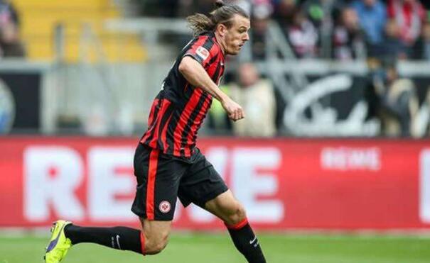 法兰克福vs杜塞尔多夫分析 杜塞尔多夫客场凶多吉少