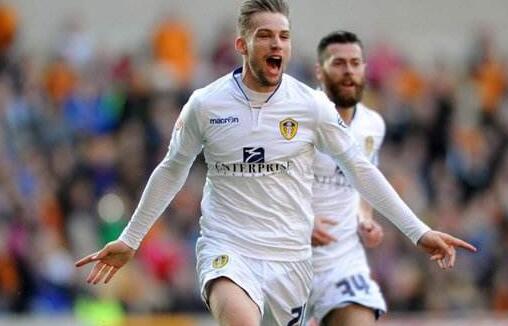 谢菲联vs利兹联分析 主队狂掉链子，客队换帅欲东山再起