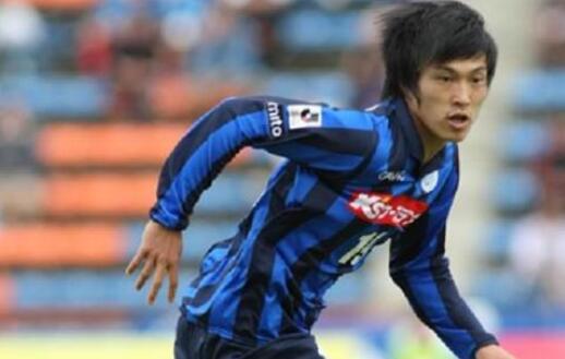 水户蜀葵vs山口雷诺法前瞻 强强对话山口能否保住榜首？