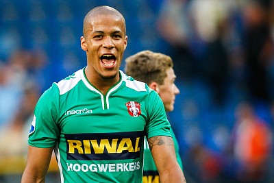 多德勒支vs罗达JC前瞻 罗达JC主强客弱态势明显