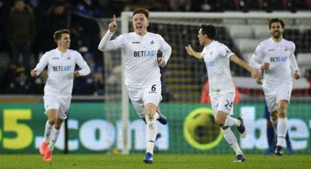 布伦特vs斯旺西前瞻 布伦特能否终结不胜