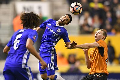 国际米兰vs费拉拉前瞻 国际米兰被AC米兰反超