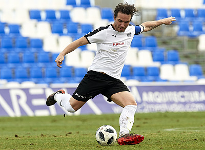 厄勒布鲁vs佐加顿斯前瞻 佐加顿斯往绩优势明显