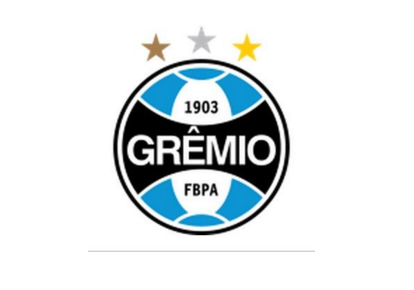 格雷米奥世俱杯大名单