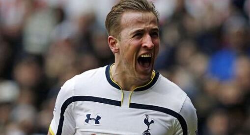 英超 热刺vs西汉姆联分析:热刺继续起飞,西汉姆依旧低迷