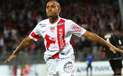 布雷斯特VS朗斯分析 布雷斯特新年状态差,客队近期状态不俗