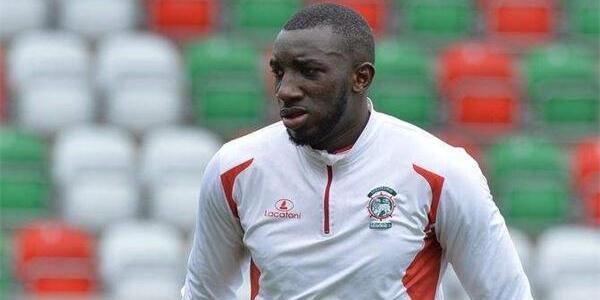 马里迪莫VS布拉加前瞻：布拉加火力十足，马里迪莫主场难逃不胜