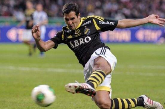 AIK索尔纳vs厄斯特松德分析 索尔纳主场胜算较大