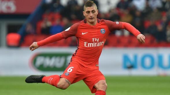 莱比锡红牛VS拜仁 经纪人：拜仁该给维拉蒂报价 球员想为安切洛蒂效力