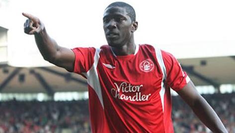 英冠 利兹联VS诺丁汉森林分析 利兹联状态正佳,诺森林交手占优