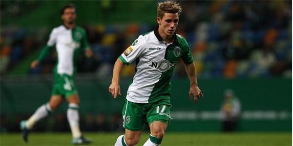 葡超 里斯本竞技vs马里迪莫分析:里斯本主场势在必得