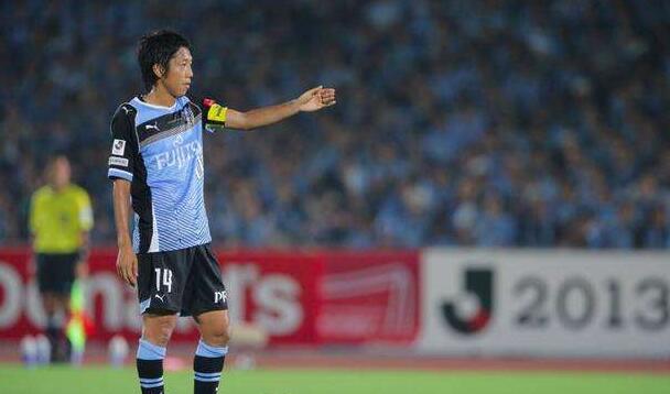 川崎前锋VS柏太阳神分析 柏太阳神无退路必要背水一战