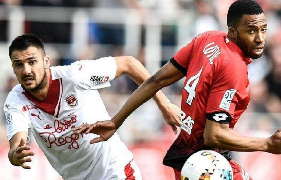 亚眠vs第戎前瞻 亚眠状态正佳有望全取三分