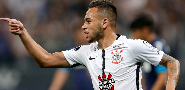 圣安德烈vs科林蒂安 圣安德烈主场无胜绩,科林蒂安客战未败