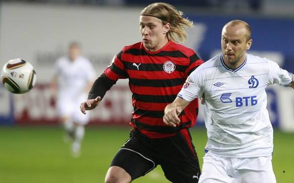 阿姆卡尔VS安郅分析 保级大战客队能否拿下关键三分？