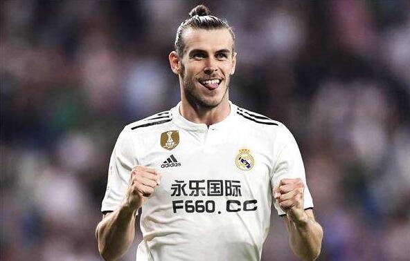 曼联vs尤文图斯分析 C罗重回老特拉福德球场面对旧主