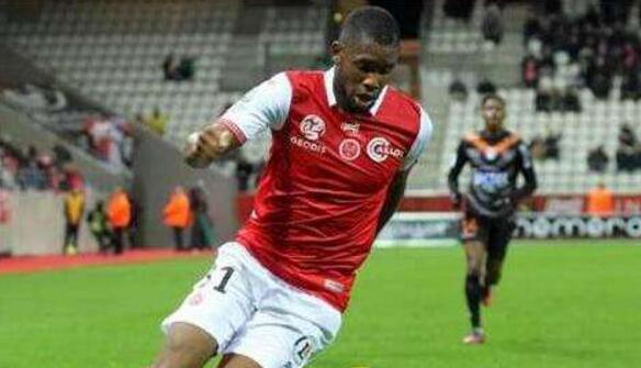 兰斯vs尼姆分析 榜首大战 兰斯有望在主场夺分